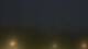 Wayland, Massachusetts 10.07.2025 04:34