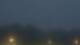 Wayland, Massachusetts 09.06.2025 04:34