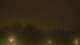 Wayland, Massachusetts 29.04.2025 04:34