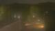 Wallingford, Connecticut 15.06.2025 04:34