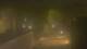 Wallingford, Connecticut 30.04.2025 04:34
