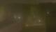 Wallingford, Connecticut 10.07.2025 04:34