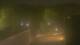 Wallingford, Connecticut 08.05.2025 04:34