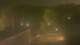 Wallingford, Connecticut 29.04.2025 04:34