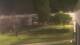 Cold Spring Harbor, New York 15.06.2025 04:34