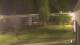Cold Spring Harbor, New York 08.05.2025 04:34