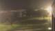 Cold Spring Harbor, New York 15.06.2025 04:34