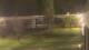 Cold Spring Harbor, New York 29.04.2025 04:34