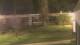 Cold Spring Harbor, New York 29.04.2025 04:34