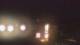 Dobbs Ferry, New York 30.04.2025 04:34