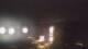 Dobbs Ferry, New York 24.04.2025 04:34