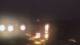 Dobbs Ferry, New York 02.06.2025 04:34