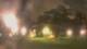 Richmond, Virginia 15.06.2025 04:34