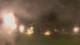 Richmond, Virginia 30.04.2025 04:34