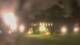 Richmond, Virginia 09.07.2025 04:34