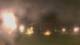 Richmond, Virginia 17.03.2025 04:34