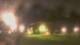 Richmond, Virginia 09.06.2025 04:34