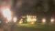 Richmond, Virginia 02.07.2025 04:34