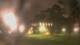 Richmond, Virginia 14.07.2025 04:34