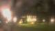 Richmond, Virginia 15.07.2025 04:34