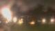 Richmond, Virginia 02.06.2025 04:34