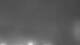 Delray Beach, Florida 15.06.2025 04:34