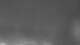 Delray Beach, Florida 09.07.2025 04:34