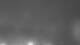 Delray Beach, Florida 09.06.2025 04:34