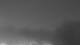 Delray Beach, Floride 03.07.2025 04:34