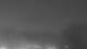 Delray Beach, Florida 06.07.2025 04:34