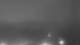 Delray Beach, Florida 29.04.2025 04:34