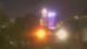 Charlotte, North Carolina 30.04.2025 04:35