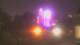 Charlotte, North Carolina 15.06.2025 04:35