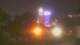 Charlotte, North Carolina 09.06.2025 04:35