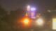Charlotte, North Carolina 14.07.2025 04:35