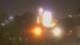 Charlotte, North Carolina 29.04.2025 04:35