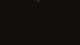 Tecumseh 15.06.2025 04:35