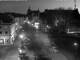 Rendsburg 01.05.2025 04:48
