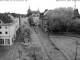 Rendsborg 09.06.2025 04:48