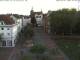 Rendsburg 21.06.2025 04:48