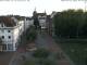 Rendsburg 15.07.2025 04:49