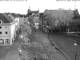 Rendsburg 11.05.2025 04:48