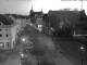 Rendsburg 26.03.2025 04:48