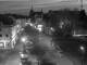 Rendsburg 30.04.2025 04:48