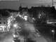 Rendsburg 30.04.2025 04:48