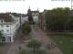 Rendsburg 15.06.2025 04:48