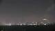 Houston, Texas 15.06.2025 04:35