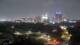 Houston, Texas 30.04.2025 04:35