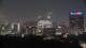 Houston, Texas 14.05.2025 04:35