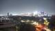 Houston, Texas 30.06.2025 04:35